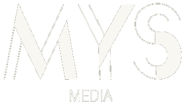 MYS Media